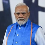 Gold Standard: PM Modi Hosts Team India’s Asian Games Heroes in Celebration of Sporting Glory