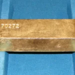 Gold Standard Shaken: India’s Tax Hike Tightens the Screws on Supply-Chain Finance