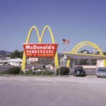 Golden Arches, Digital Muse: How AI is Redefining the Future of Small Business and Fast Food