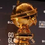 Golden Globes Gold Rush: New Lawsuit Challenges Awards Foundation Ownership