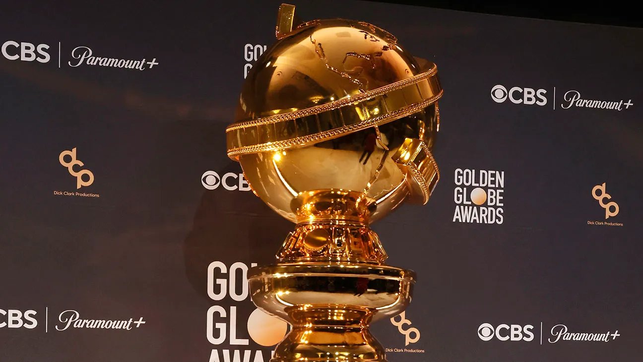 Golden Globes Gold Rush: New Lawsuit Challenges Awards Foundation Ownership