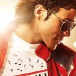 Golden Globes Snub: 'Michael' Forced Out of Musical/Comedy Category and Into Drama Race