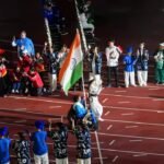 Golden Glory: The 5 Architects of India’s Historic Asian Para Games Masterclass