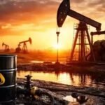 Goldman Sachs Warns of $140 Oil Storm by 2027 as Gulf Supply Cracks Widen