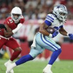 Goldman’s Playbook: Why the Sports Media Gold Rush Is Far From Over
