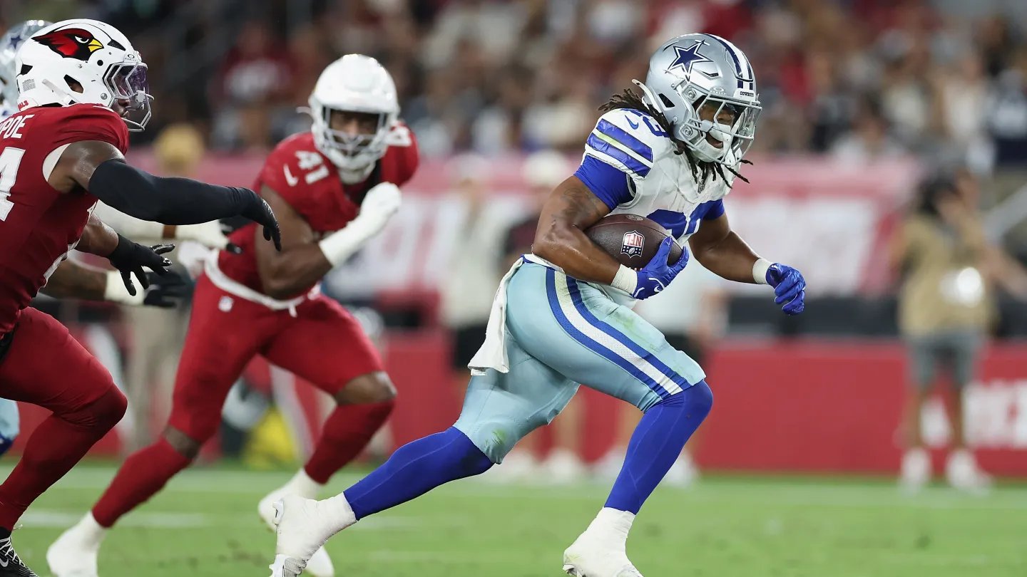 Goldman’s Playbook: Why the Sports Media Gold Rush Is Far From Over