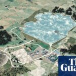 Goldmine Greenlight: Court Strikes Down Plibersek’s Block on Controversial NSW Project