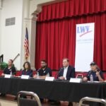 Goleta Showdown: Small Business Owners Launch Challenge Against Council Incumbents