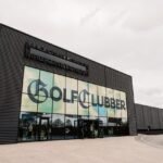 Golfclubber Festival Tees Up Strategic Partnership with Azalea to Drive Brand Growth