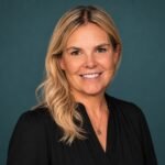 Golfzon Swings for Growth with New Strategic Lead for U.S. Operations