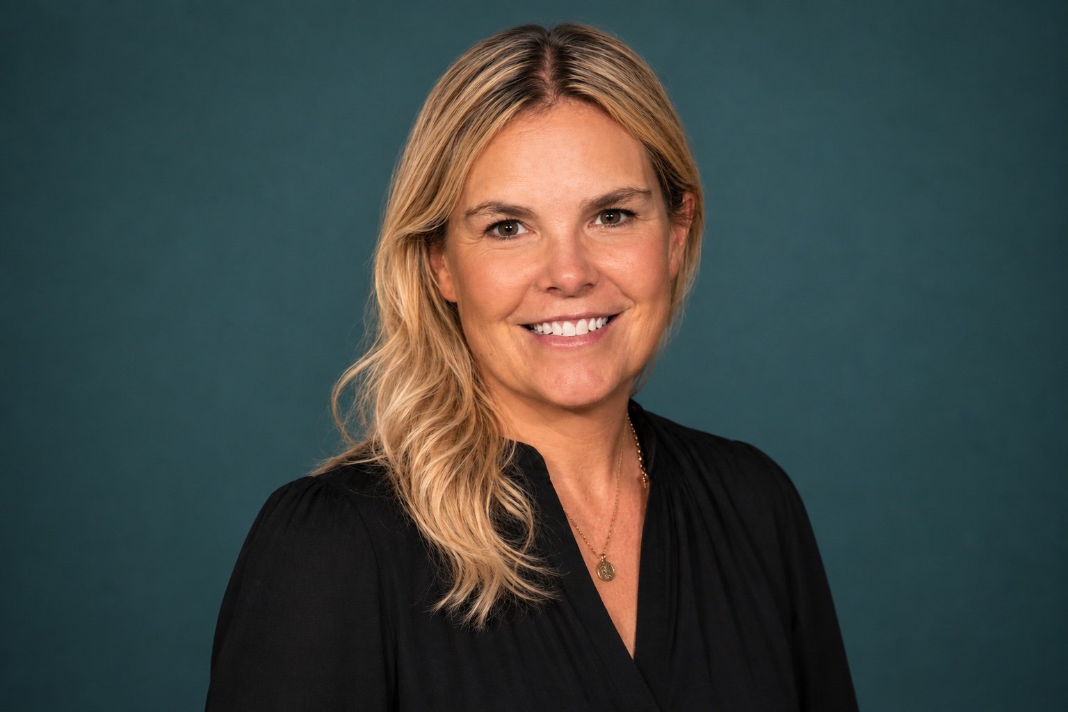 Golfzon Swings for Growth with New Strategic Lead for U.S. Operations