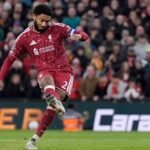 Gomez and Gravenberch Lead the Charge: Liverpool Ratings in Thrilling Chelsea Triumph