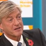 Good Morning Britain Plunged Into Chaos as Final Segment Shattered by 'Terrible' Breaking News