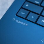 Google Book’s New Sync Synergy Bridges the Gap for Samsung Users