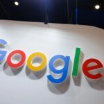 Google Cracks the Code: Tech Giant Takes Local-First Approach with New Granola Rival
