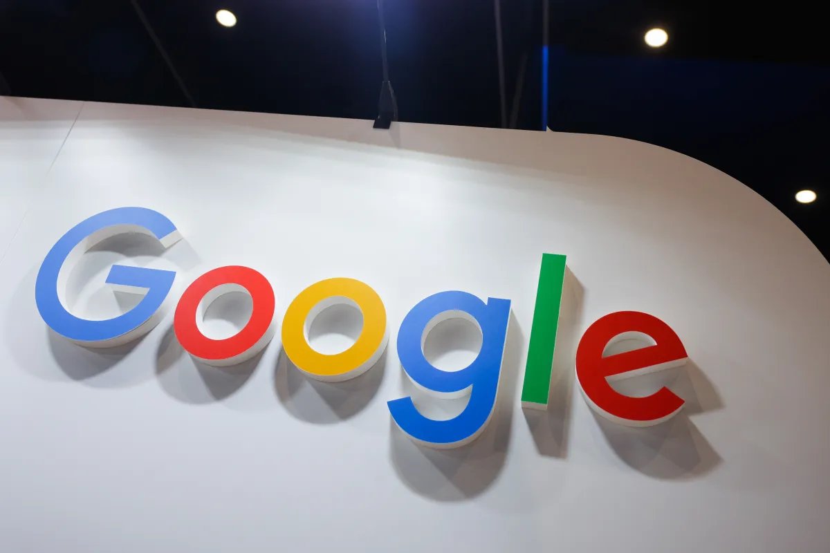 Google Cracks the Code: Tech Giant Takes Local-First Approach with New Granola Rival