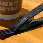 Google Health 5.11 Supercharges Fitbit with Next-Gen Wellness Insights