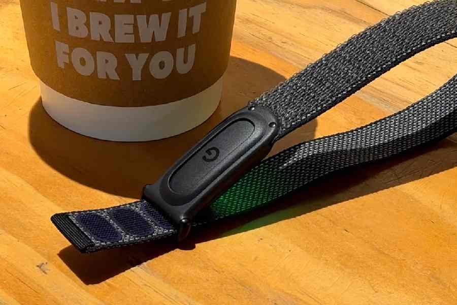 Google Health 5.11 Supercharges Fitbit with Next-Gen Wellness Insights