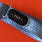 Google Health 5.11 Unveils 'Air Health Guardian' and Next-Gen Sleep Tracking