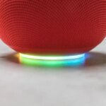 Google Home’s Latest Update Finally Ends the Hunt for Your Lost Phone