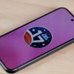 Google Leapfrogs Ahead: Android 17 QPR3 Beta 1 Hits Pixel Devices