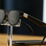 Google-Powered Xreal Glasses Shatter the Price Barrier in Meta-Defying Debut
