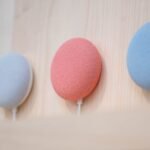 Google Refines the Nest: Seven Key Updates Set to Transform Your Home Audio Experience