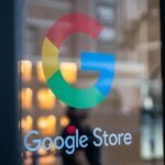 Google Set to Unveil 12th Retail Outpost in Heart of Houston on Nov. 6