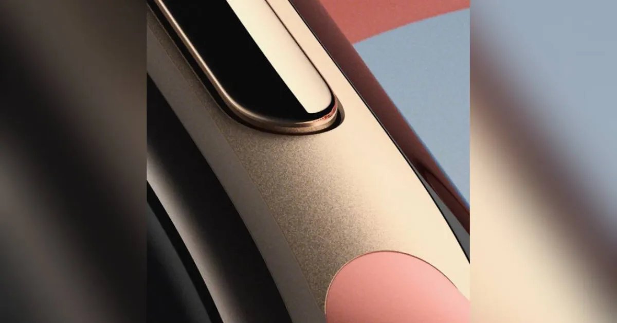 Google Sharpens Its Wearable Strategy With Fitbit Edge Launch Date Reveal