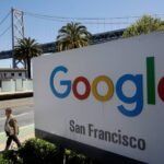 Google Slides: Alphabet Shares Plummet as Revenue Miss Sparks Investor Alarm