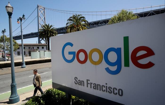 Google Slides: Alphabet Shares Plummet as Revenue Miss Sparks Investor Alarm