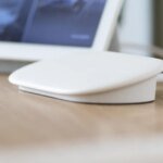 Google TV’s Sequel Flops: The Smart Home’s Newest Identity Crisis
