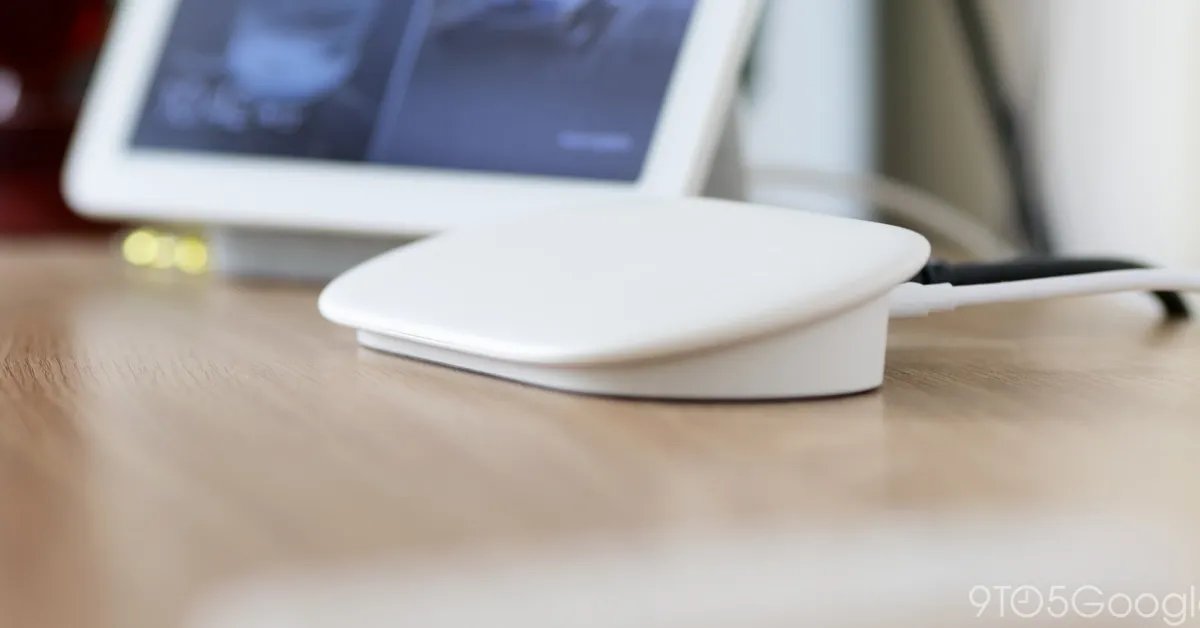 Google TV’s Sequel Flops: The Smart Home’s Newest Identity Crisis
