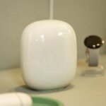 Google Unleashes Firmware Refresh to Supercharge Chromecast and Nest Wifi Pro