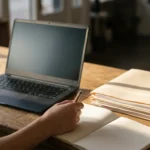 Google’s AI Ambitions: A New Digital Engine for Small Business Growth