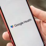 Google’s AI Leap: Fitbit and Pixel Watch Master the Art of Motion Tracking