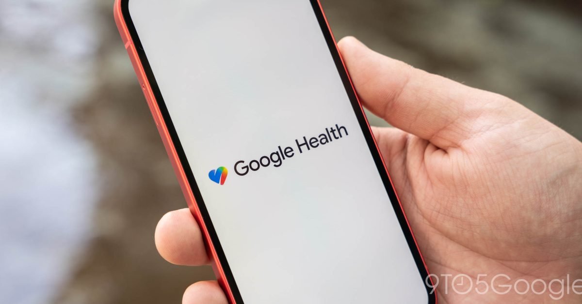 Google’s AI Leap: Fitbit and Pixel Watch Master the Art of Motion Tracking