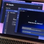 Google’s AI Pivot: Free Users Face Imminent Gemini Blackout