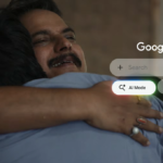 Google’s AI-Powered Search Gets a Local Lens: Reshaping How India Finds Answers