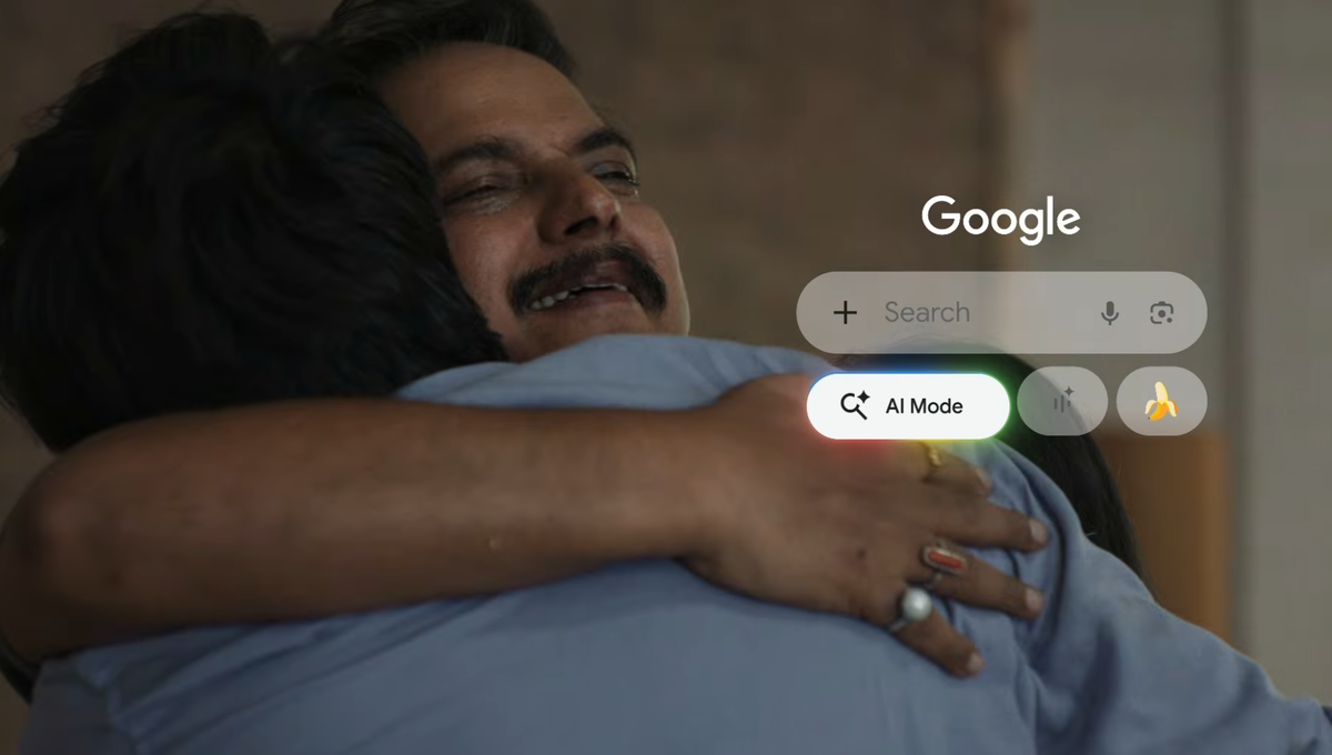 Google’s AI-Powered Search Gets a Local Lens: Reshaping How India Finds Answers