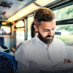 Google’s AI Reality Check: Gemini UTM Tracking Set to Reshape SEO Attribution