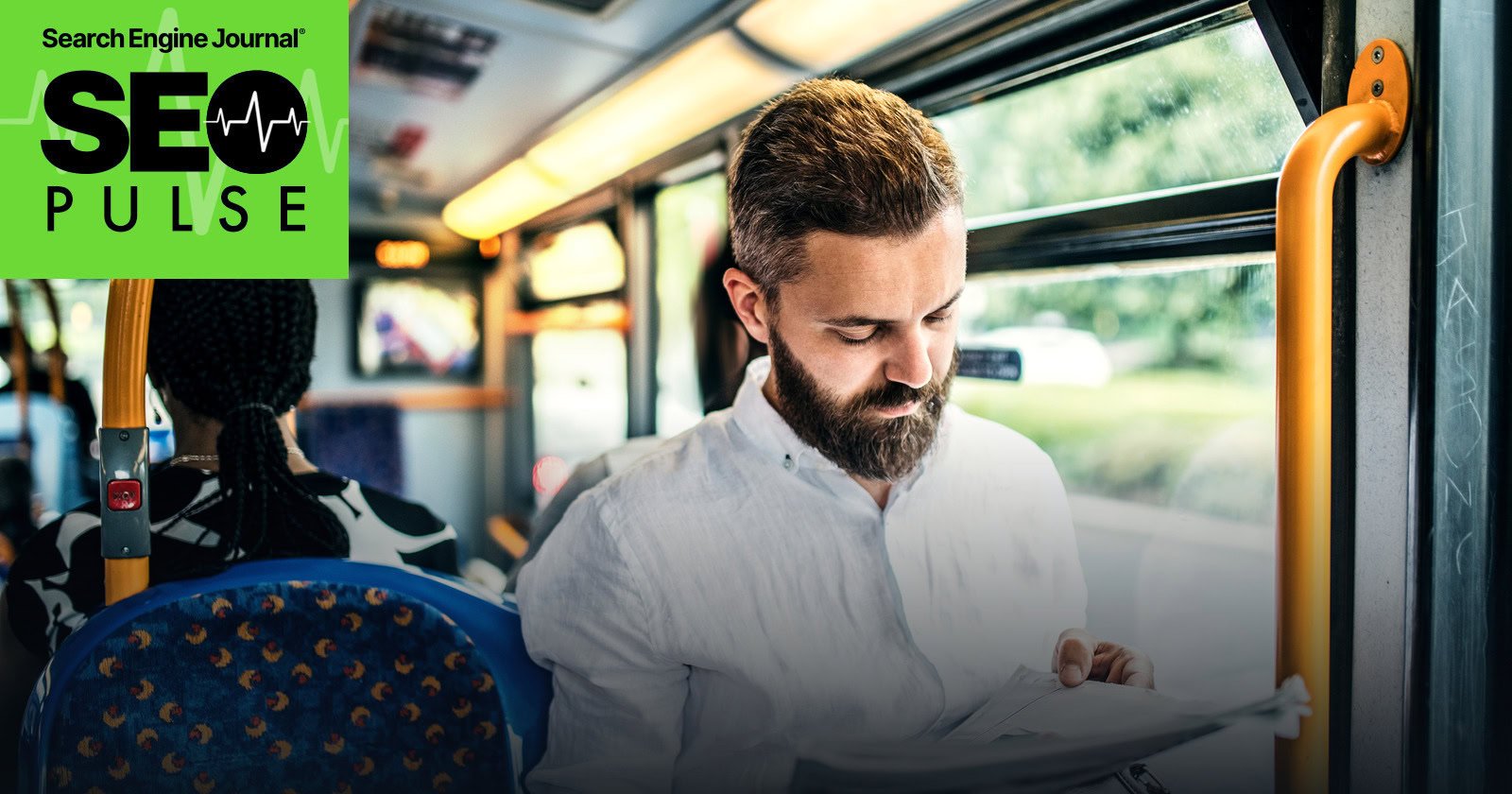 Google’s AI Reality Check: Gemini UTM Tracking Set to Reshape SEO Attribution