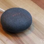 Google’s Aging Smart Speakers Are Getting a Surprising Performance Overhaul