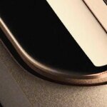 Google’s Edge of Glory: New Fitbit Teased for Next Week’s Big Reveal