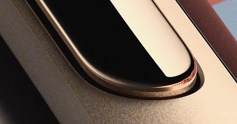 Google’s Edge of Glory: New Fitbit Teased for Next Week’s Big Reveal