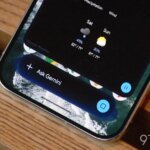 Google’s Gemini Era Goes Global: The AI Overhaul Landing on Every Android Phone