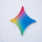 Google’s Gemini Gatekeeper: Behind the Shift Limiting Free and Paid AI Access