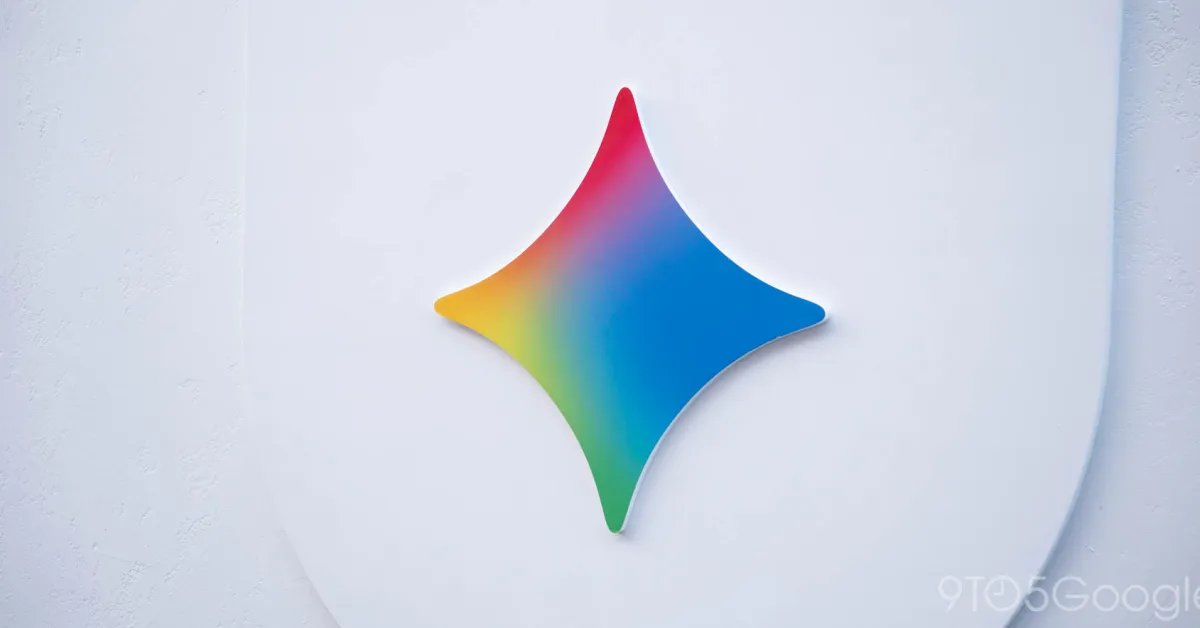 Google’s Gemini Gatekeeper: Behind the Shift Limiting Free and Paid AI Access