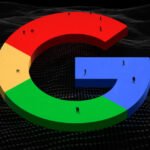 Google’s Global App Store Certification Push Leaves U.S. Developers in the Cold