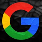 Google’s Latest Privacy Pivot: Your Private Emails Are Now Ad-Targeting Fuel